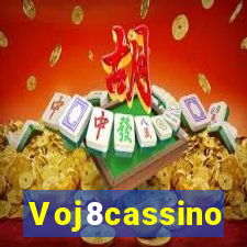 Voj8cassino