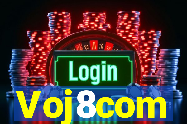 Voj8com