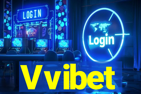 Vvibet