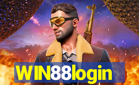 WIN88login