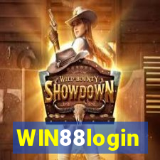 WIN88login
