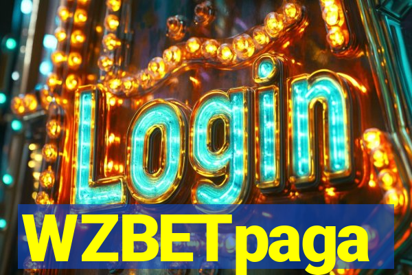 WZBETpaga