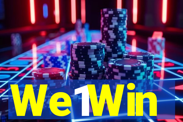 We1Win