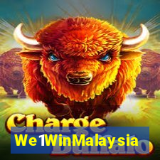 We1WinMalaysia