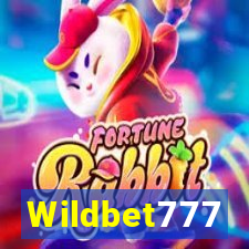 Wildbet777