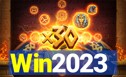 Win2023