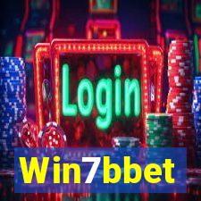 Win7bbet