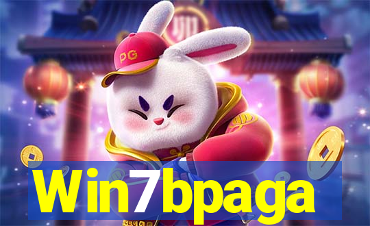 Win7bpaga