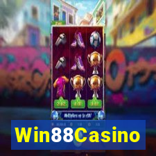 Win88Casino