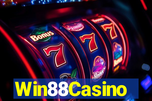 Win88Casino