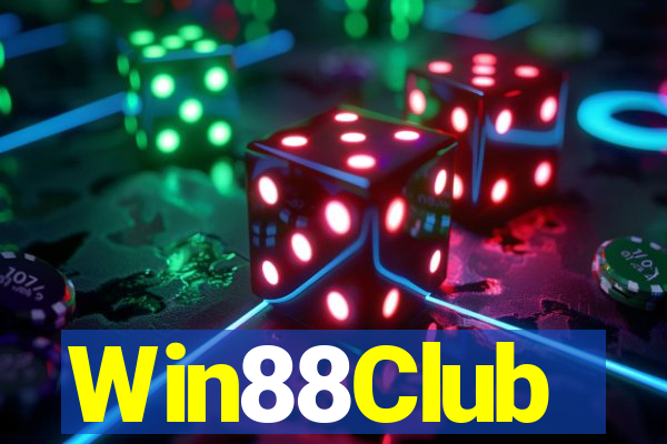 Win88Club