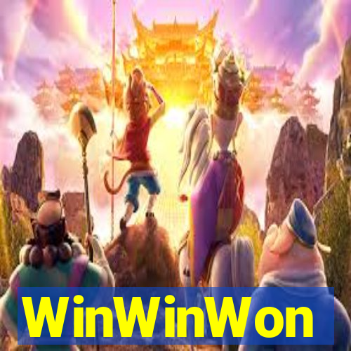 WinWinWon