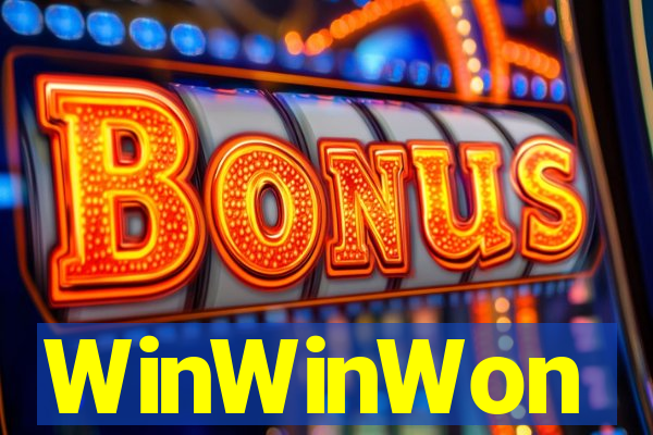 WinWinWon