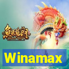 Winamax