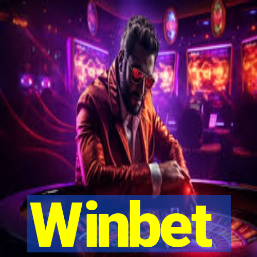 Winbet