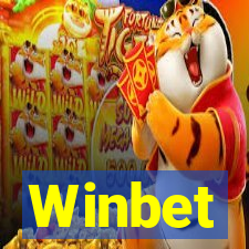 Winbet