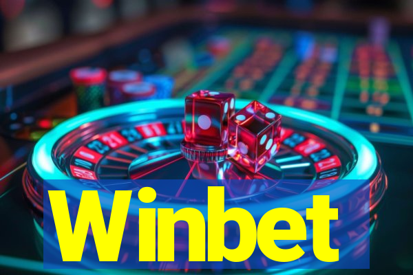 Winbet