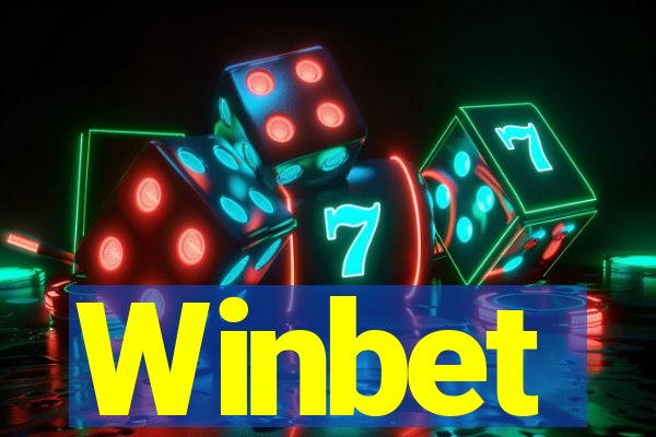 Winbet