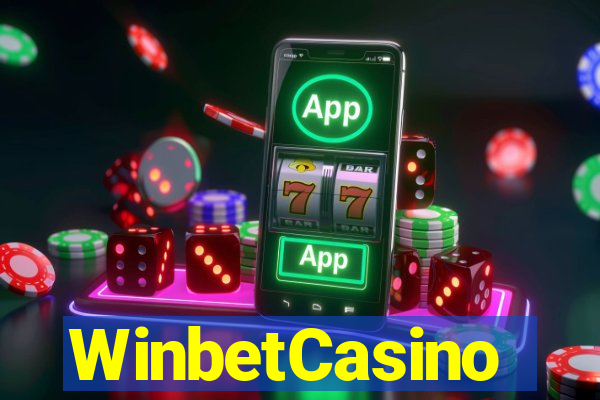 WinbetCasino