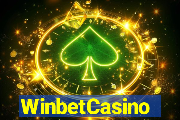 WinbetCasino
