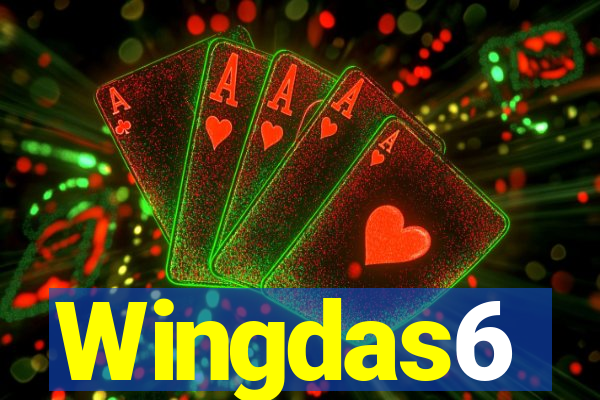 Wingdas6
