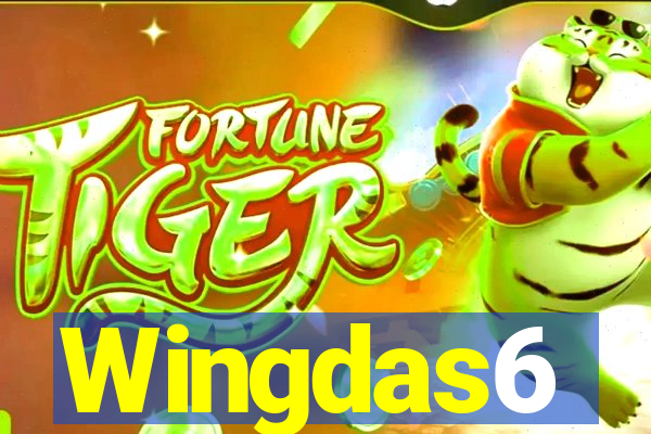 Wingdas6