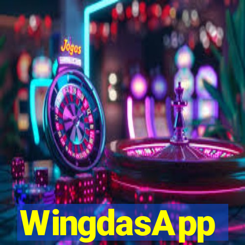 WingdasApp