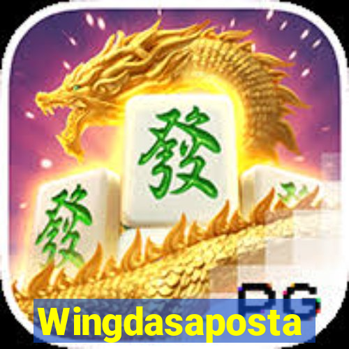 Wingdasaposta