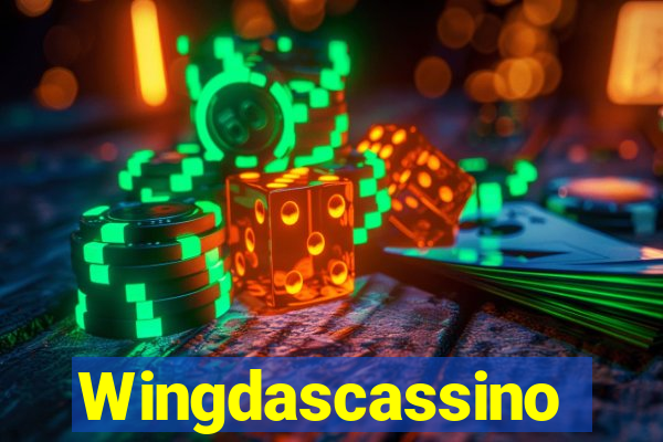 Wingdascassino