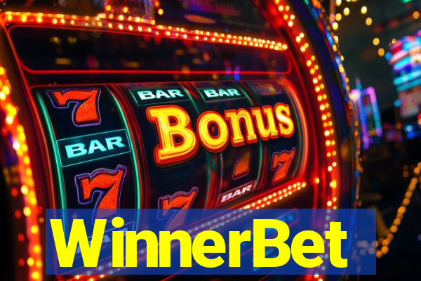WinnerBet