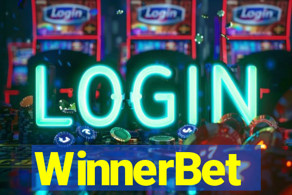 WinnerBet