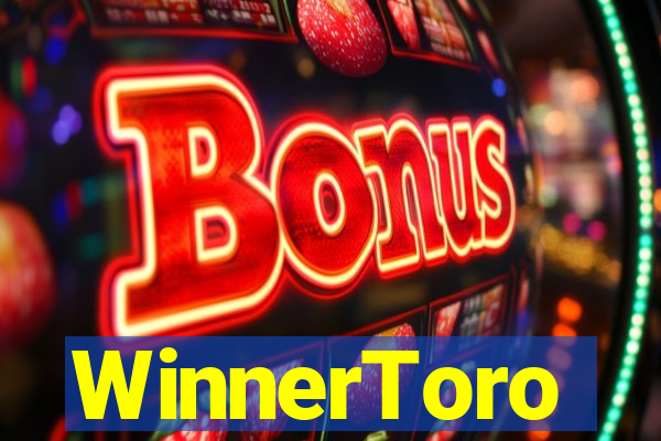 WinnerToro