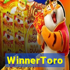 WinnerToro