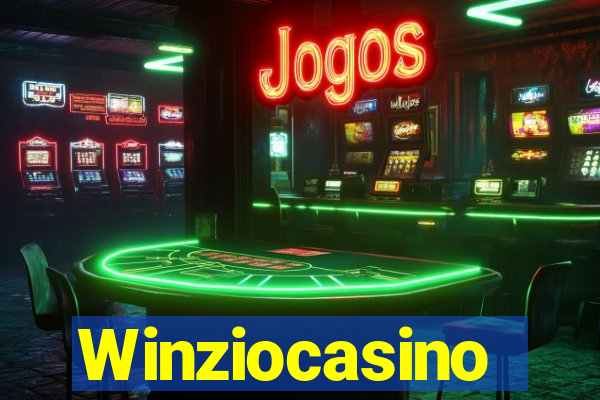 Winziocasino