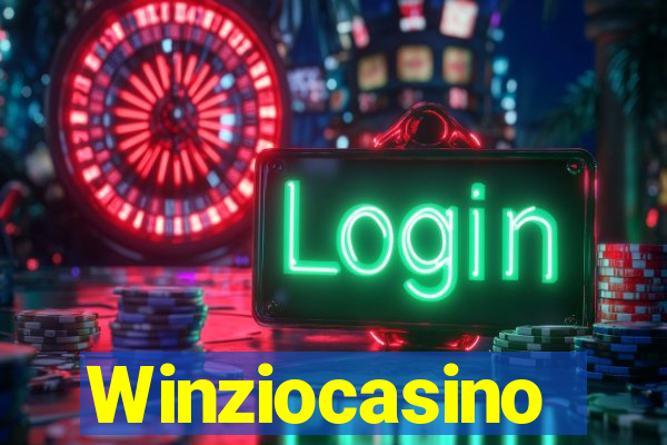 Winziocasino