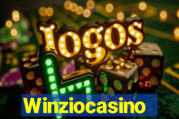 Winziocasino
