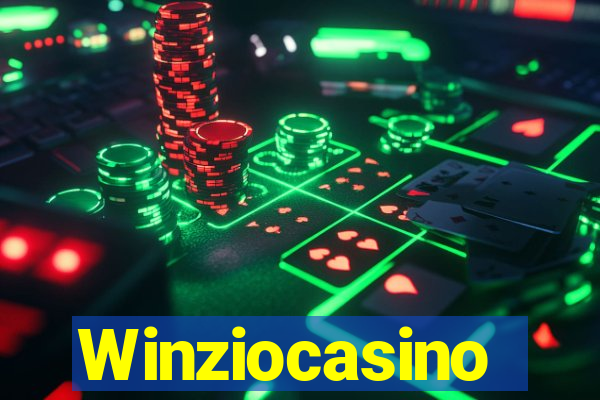 Winziocasino