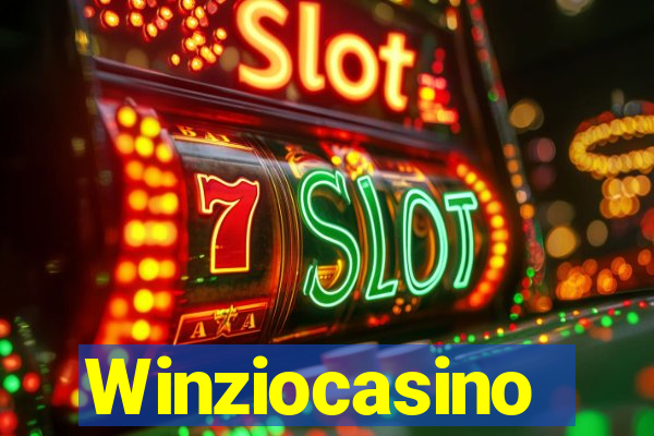 Winziocasino