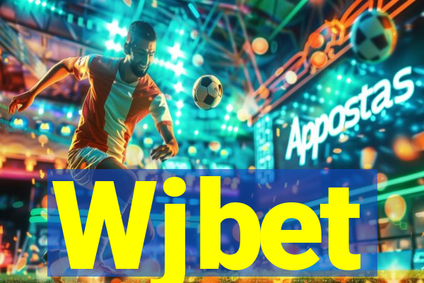 Wjbet