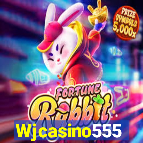 Wjcasino555