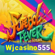 Wjcasino555