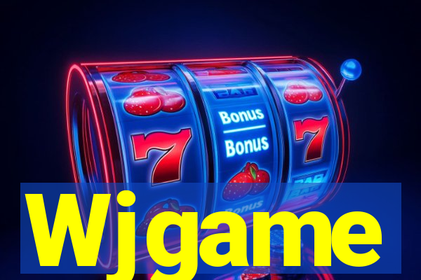 Wjgame