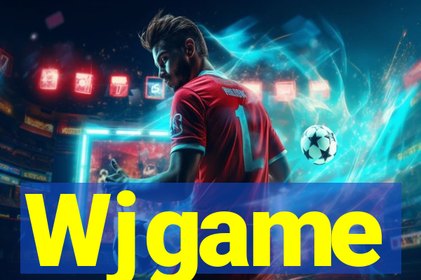 Wjgame