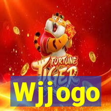 Wjjogo