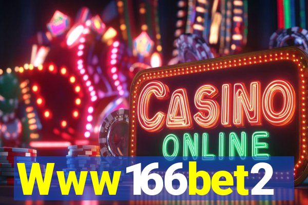 Www166bet2
