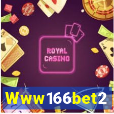 Www166bet2