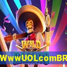 WwwUOLcomBR