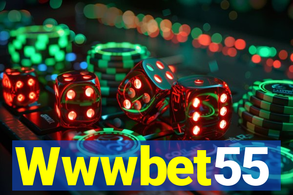 Wwwbet55