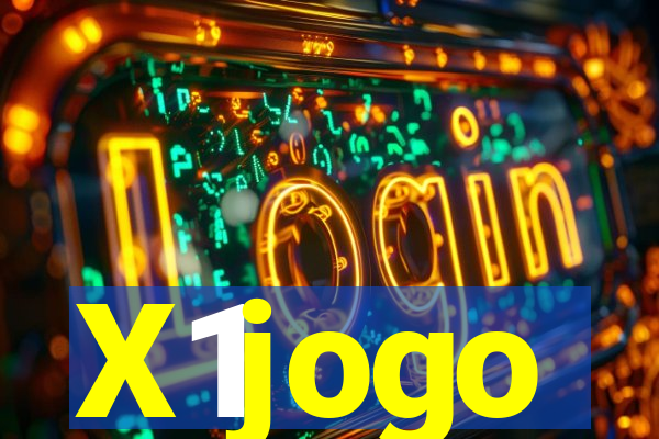 X1jogo