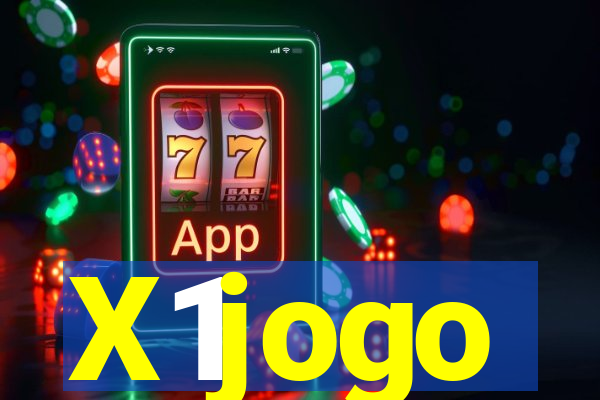 X1jogo